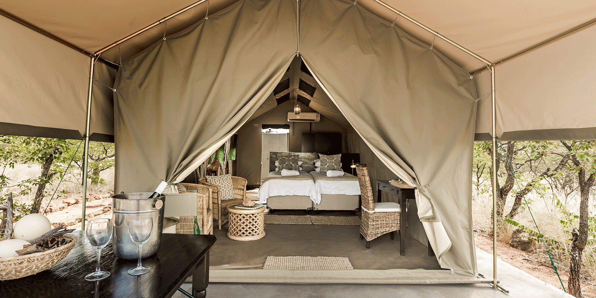 mapesu-wilderness-luxury-tents
