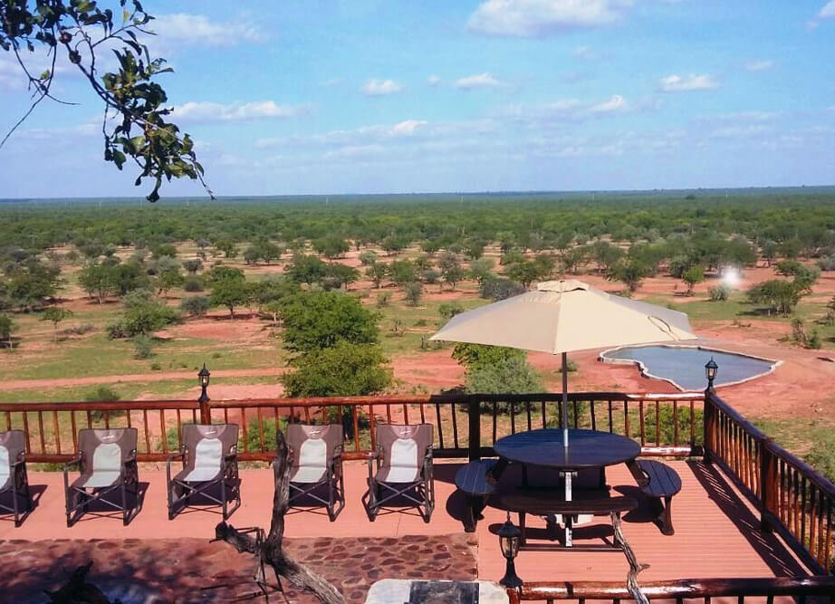 mapesu_lucca_lodge_2