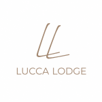 Lucca_lodge