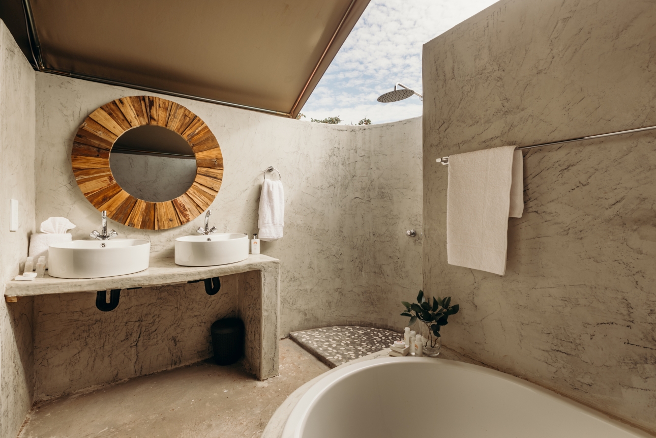 Wellness Sala Spa