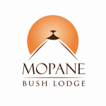 Mopane_Bush