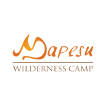 mapesu_wilderness_camp_logo_300x300