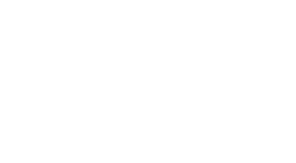 GANP Logo