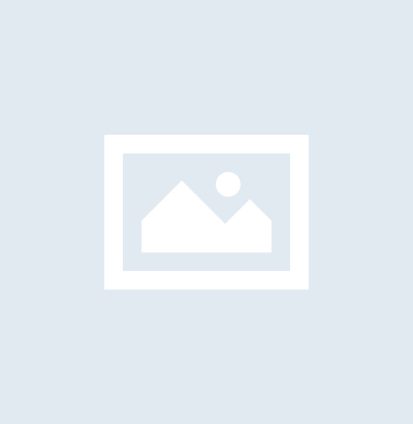 No-Image placeholder