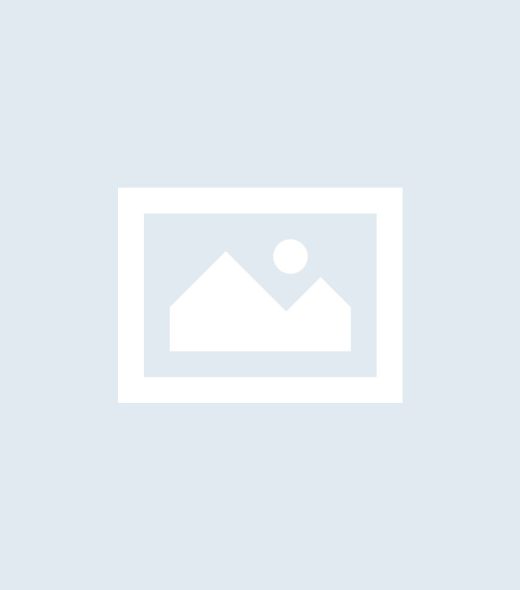 No-Image placeholder